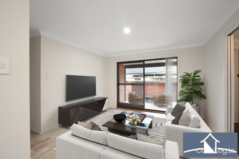 Property photo of 59 Collareen Street Ettalong Beach NSW 2257