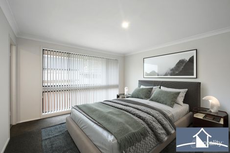 Property photo of 59 Collareen Street Ettalong Beach NSW 2257