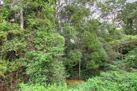 Property photo of 74 Balyando Drive Nerang QLD 4211