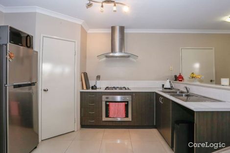 Property photo of 12C Selsey Way Balga WA 6061