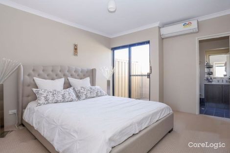 Property photo of 12C Selsey Way Balga WA 6061