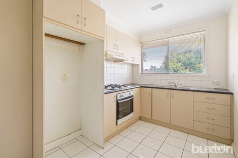 Property photo of 6/46 Riviera Street Mentone VIC 3194