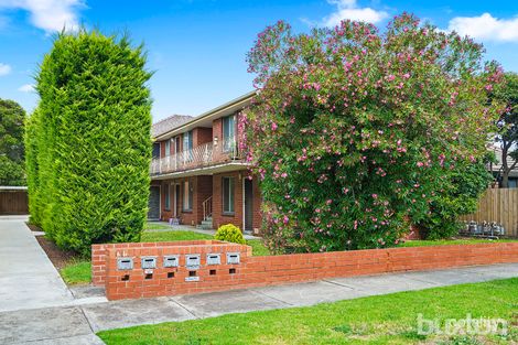 Property photo of 6/46 Riviera Street Mentone VIC 3194