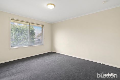 Property photo of 6/46 Riviera Street Mentone VIC 3194