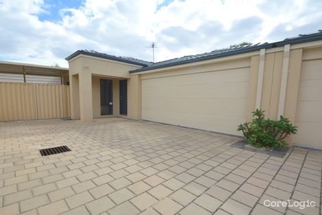 Property photo of 12C Selsey Way Balga WA 6061