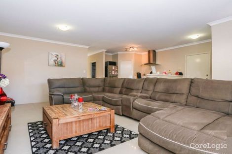 Property photo of 12C Selsey Way Balga WA 6061