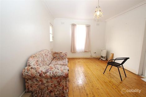 Property photo of 1/70 Ryot Street Warrnambool VIC 3280