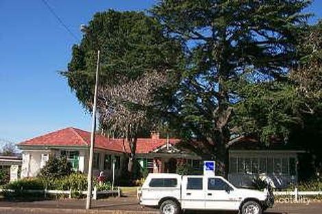 124 Russell St, Toowoomba City, QLD 4350