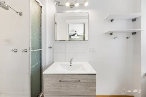 Property photo of 4/39 Goonawarra Drive Mooloolaba QLD 4557