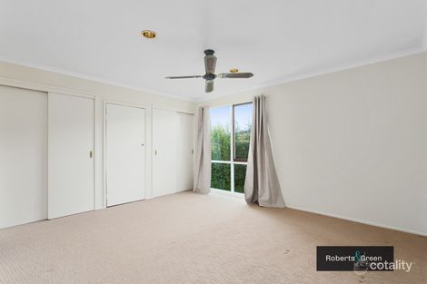 Property photo of 24 Lugano Avenue Dromana VIC 3936