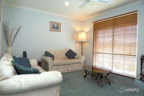 Property photo of 34 Strickland Crescent Burnside VIC 3023