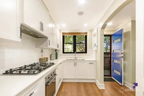 Property photo of 6/42 Fuller Street Chester Hill NSW 2162