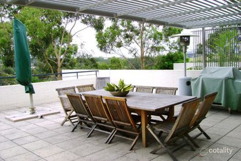 14/7-9 Nurmi Ave, Newington, NSW 2127