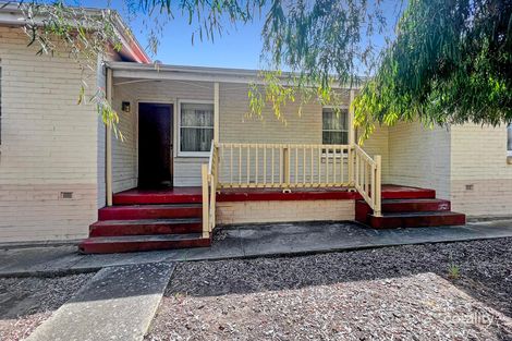 2/1 Broadway St, Port Lincoln, SA 5606