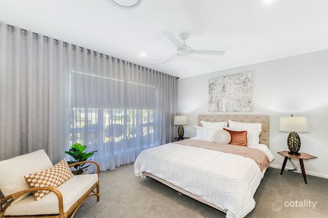 Property photo of 30 Ridge Parade Narangba QLD 4504