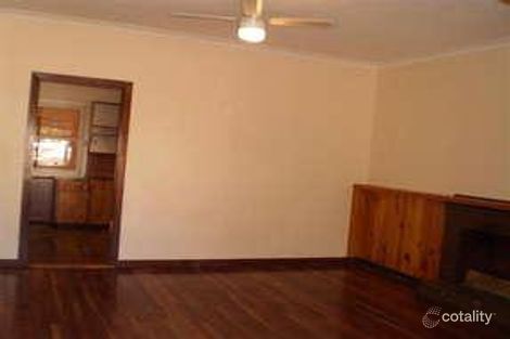 Property photo of 14 Stainer Street Willagee WA 6156