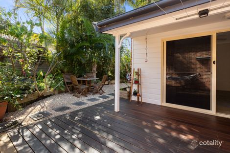 Property photo of 2/59 Tennyson Street Byron Bay NSW 2481
