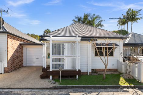 Property photo of 2/59 Tennyson Street Byron Bay NSW 2481