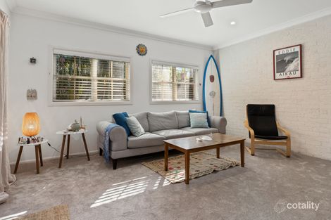 Property photo of 2/59 Tennyson Street Byron Bay NSW 2481