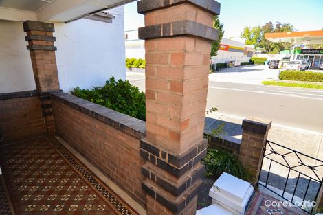 Property photo of 34 Lithgow Street Lithgow NSW 2790