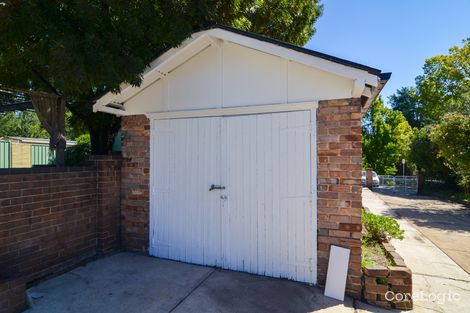 Property photo of 34 Lithgow Street Lithgow NSW 2790