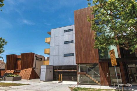 102/253 Waverley Rd, Malvern East, VIC 3145