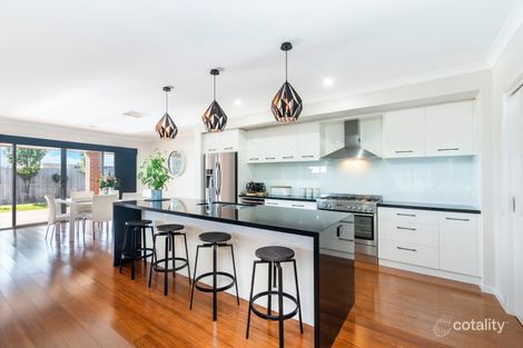 Property photo of 8 Moreton Street Warrnambool VIC 3280