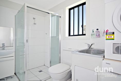 Property photo of 12 Blairgowrie Circuit St Andrews NSW 2566