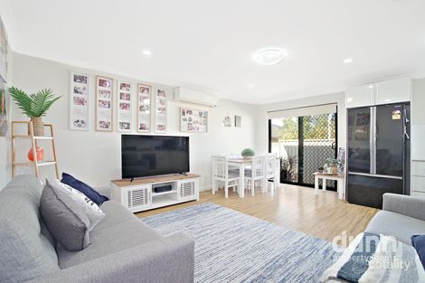 Property photo of 12 Blairgowrie Circuit St Andrews NSW 2566