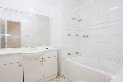 13/7-11 Bachell Ave, Lidcombe, NSW 2141