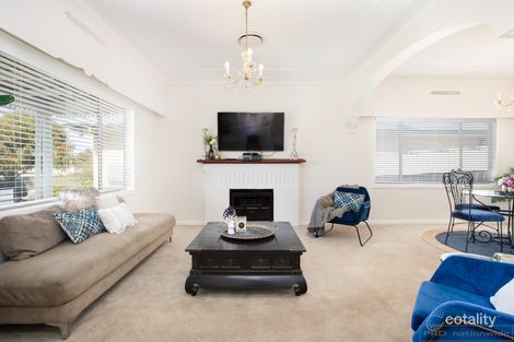 Property photo of 23 Tenambit Street East Maitland NSW 2323