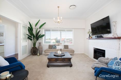 Property photo of 23 Tenambit Street East Maitland NSW 2323
