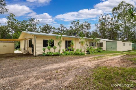 Property photo of 25 Wattle Avenue Bells Bridge QLD 4570