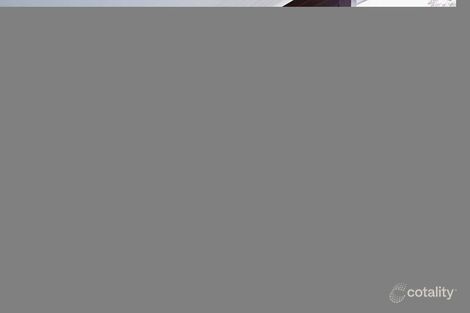 Property photo of 5B Riverside Drive South Morang VIC 3752