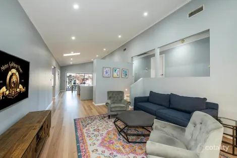 Property photo of 5 Toorak Crescent Emu Plains NSW 2750