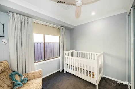 Property photo of 5 Toorak Crescent Emu Plains NSW 2750