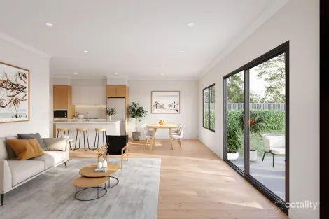 Property photo of 17 Alfred Street Glendale NSW 2285