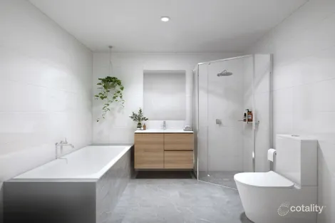 Property photo of 17 Alfred Street Glendale NSW 2285