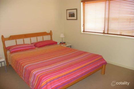 Property photo of 6 River Street Yamba NSW 2464