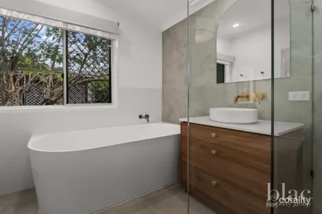 Property photo of 14 Hillcrest Avenue Caboolture QLD 4510