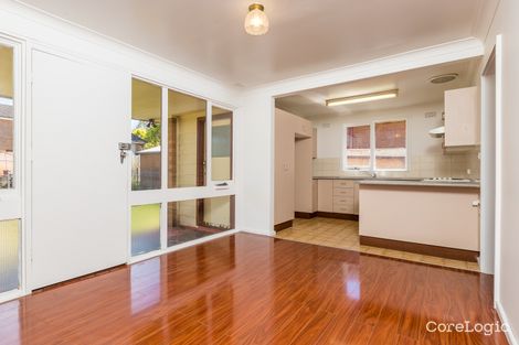 Property photo of 44 Adelaide Street Raymond Terrace NSW 2324