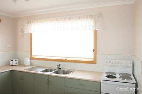 Property photo of 162 St Helens Point Road Stieglitz TAS 7216