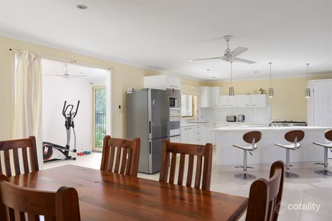 Property photo of 25 Wattle Avenue Bells Bridge QLD 4570