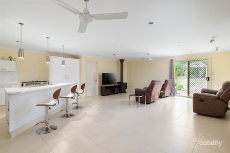 Property photo of 25 Wattle Avenue Bells Bridge QLD 4570