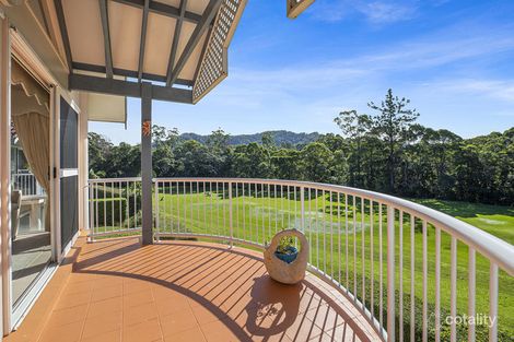 Property photo of 26/4 Shearwater Place Korora NSW 2450