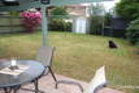Property photo of 7 Aliberti Drive Blacktown NSW 2148