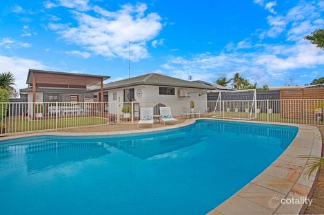 Property photo of 15 Lorikeet Lane Burleigh Waters QLD 4220