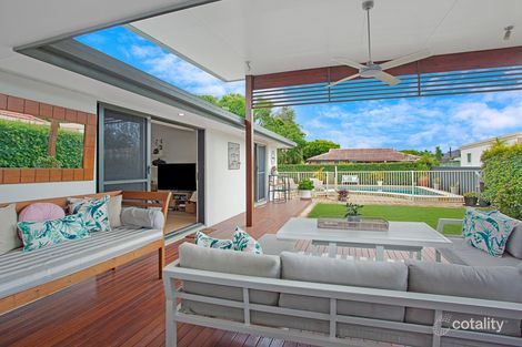 Property photo of 15 Lorikeet Lane Burleigh Waters QLD 4220