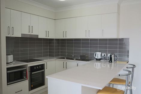 Property photo of 6/29 Haig Street South Toowoomba QLD 4350