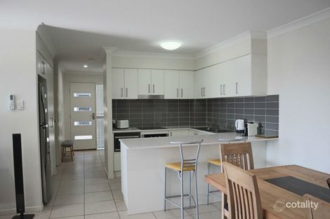 Property photo of 6/29 Haig Street South Toowoomba QLD 4350